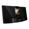 Lautsprecher-Systeme Philips AD712 Benutzerhandbuch