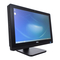 Dell Inspiron One 2020