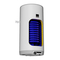 Warmwasserspeicher Drazice OKC 125/1m2 - 2/6 kW Anleitung Zur Bedienung Und Installation