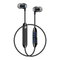 Stereokopfhörer Sennheiser CX 6.00BT Schnellanleitung
