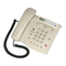 Telefone Telekom T-Concept P520 Anleitung