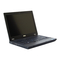 Notebooks Dell LATITUDE E5410 Servicehandbuch