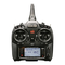 Transmitter Spektrum DX9 Bedienungsanleitung