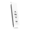 Fernsteuerungen SOMFY SITUO 5 io/RTS PURE Installations- Und Gebrauchsanleitung