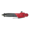 Werkzeuge Desoutter SC2 series Handbuch