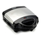 Küchengeräte Tefal sw 6020 avante Bedienungsanleitung