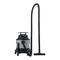 Trockensauger Parkside PNTS 1300 F5 Originalbetriebsanleitung