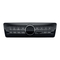 Autoradios Skoda Infotainment System Bedienungsanleitung