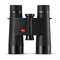 Ferngläser Leica TRINOVID Anleitung