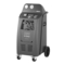 Waeco AirConServiceCenter MC-KSS-R 1234yf