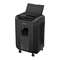 Aktenvernichter Fellowes AutoMax 80M Bedienungsanleitung