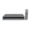 Digitaler Video Recorder Panasonic DMR-ES15 Bedienungsanleitung