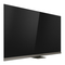 LED-Fernseher Philips 48OLED907 Benutzerhandbuch