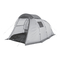 Zelte Rocktrail HG11014 Montage-Und Sicherheitshinweise