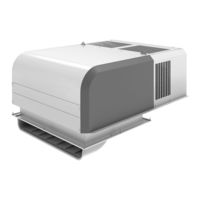 Ggmgastro KDC300N Bedienungsanleitung