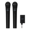 Mikrofone Sony UO-ULTMIC1 Hilfe