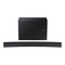 Rollladen Samsung HW-J6500R Bedienungsanleitung