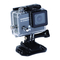 Daewoo AVS1360 - 4K Ultra HD Action-Kamera Handbuch