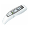 Beurer FT 65 Handbuch