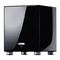 Subwoofer Canton your SUB 600 wireless Bedienungsanleitung