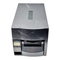 Drucker Tally Dascom 7010 Kurzanleitung