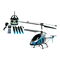 REVELL BIG ONE PRO