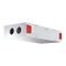 Helios KWL EC 220 D Pro R