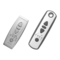 Handsender SOMFY Telis Soliris Lighting serie Gebrauchsanweisung