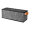 Tragbare Lautsprecher Fresh 'N Rebel ROCKBOX BRICK Bedienungsanleitung