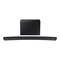 Samsung HW-J6500R