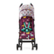 Kinderwagen Cosatto SUPA 2018 Gebrauchsanleitung