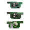 Module Siemens WZU-MB G4 Bedienungsanleitung