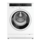 Waschmaschinen Grundig GWO37430WB1 Bedienungsanleitung