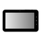 Tablets A-Rival BIONIQ PRO Bedienungsanleitung