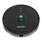 Staubsauger Blaupunkt BLUEBOT XTREME ROBOTIC Bedienungsanleitung