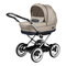 Kinderwagen Peg Perego primonido new Young & Culla Gebrauchsanleitung