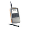 FISCHER DELTASCOPE FMP30