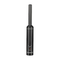 Mikrofone Beyerdynamic MM 1 Bedienungsanleitung