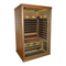 Sauna Tylo T820H Benutzerhandbuch