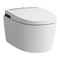 laufen CLEANET ALVIA H8211604000001