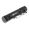 OLIGHT S2 BATON - 950 Lumen LED Taschenlampen Handbuch