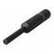 Beyerdynamic MM 1 - Kondensator-Messmikrofon Handbuch