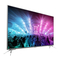 Philips 7100 Series Handbuch