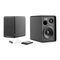 Lautsprecher Audio Pro LIVING LV22 Bedienungsanleitung