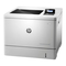HP Color LaserJet Enterprise M552