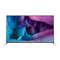 Fernseher Philips 7100 Series Benutzerhandbuch