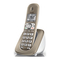 Telefone Philips XL595 Kurzanleitung