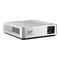 Beamer Asus S1 Handbuch