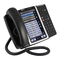 VOIP Telefone Mitel 5360 IP PHONE Kurzübersicht