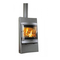 Herde HWAM Figaro Gebrauchsanweisung